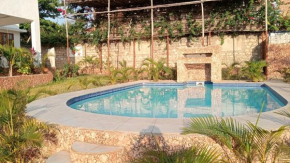 Venus villa diani